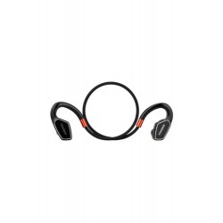 Fineblue | Fineblue M3 Sports Bluetooth Kulaklık Siyah