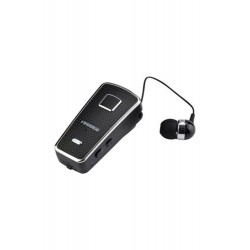 Fineblue | F-970 Makaralı Bluetooth Kulaklık