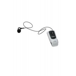 Fineblue | Fineblue F920 Bluetooth Kulaklık Makaralı Beyaz