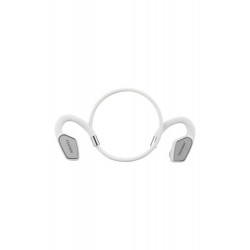 Fineblue | Fineblue M3 Sports Bluetooth Kulaklık Beyaz