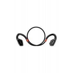 Fineblue | M3 Sports Bluetooth Kulaklık