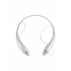 Fineblue | HBL-9900 Bluetooth Kulaklık Gri