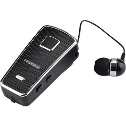 Fineblue | Fineblue F-970 Makaralı Bluetooth Kulaklık
