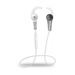 Fineblue | Fineblue F6 Stereo Bluetooth Kulaklık Beyaz