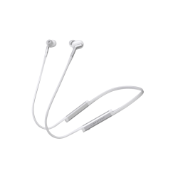 LIBRATONE | LIBRATONE Track+, In-ear Kopfhörer Bluetooth Weiß