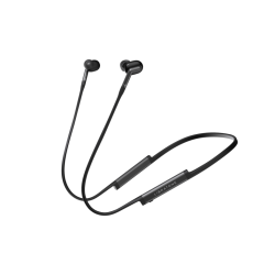 Bluetooth Kulaklık | LIBRATONE Track+, In-ear Kopfhörer Bluetooth Schwarz