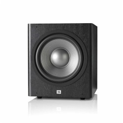 JBL | JBL SUB 260P 12