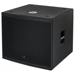 JBL | JBL EON 618 S B-Stock