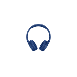 JBL Tune 600 BTNC - Bluetooth Kopfhörer (On-ear, Blau)