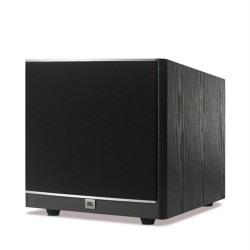 JBL | Jbl Arena SUB100 10