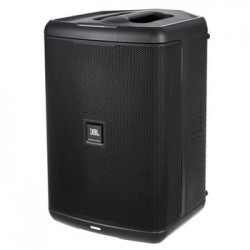 Speakers | JBL Eon One Compact B-Stock
