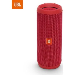 Gob2C Jbl Flip4 Kablosuz Bluetooth Hoparlör