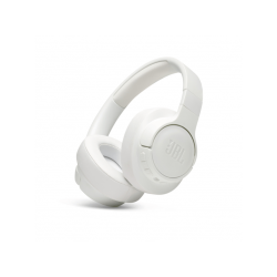 Bluetooth Kulaklık | JBL Tune 750 BT (ANC) Kablosuz Kulak Üstü Kulaklık Beyaz