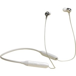 Bluetooth Kulaklık | JBL LIVE220BT Bluetooth Mikrofonlu Kulakiçi Kulaklık Beyaz