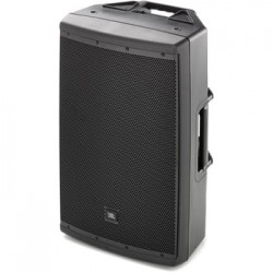 JBL | JBL Eon 615 B-Stock