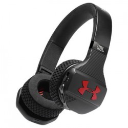 Bluetooth & Wireless Headphones | JBL by Harman UA Sport Wireless Trai B-Stock