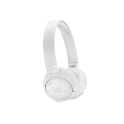 JBL Tune 600BTNC(ANC) Kulaküstü Kulaklık Beyaz