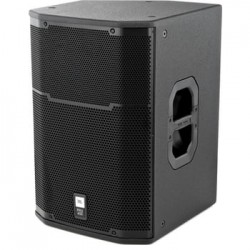 JBL PRX 415M B-Stock