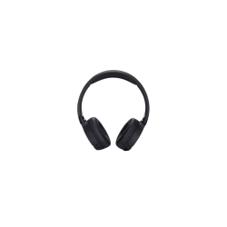 JBL TUNE600BTNC, On-ear Kopfhörer Bluetooth Schwarz