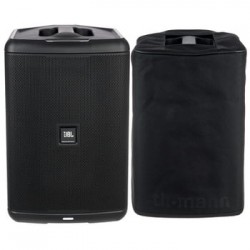 JBL | JBL Eon One Compact Cover Bundle