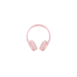 JBL | JBL TUNE600BTNC, On-ear Kopfhörer Bluetooth Rosa