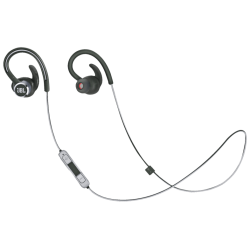 Bluetooth Kopfhörer | JBL ReflectContour2, In-ear Kopfhörer Bluetooth