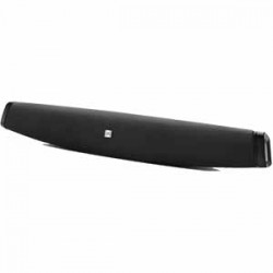 JBL 60-Watt 2-channel Cinema Soundbar