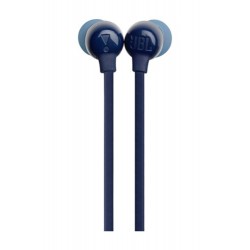 Bluetooth Headphones | Tune 115bt Mavi Bluetooth Kulak Içi Kulaklık