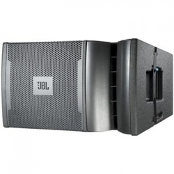 Speakers | JBL VRX932 LA Top