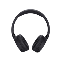 JBL Tune 600BTNC(ANC) Kulaküstü Kulaklık Siyah