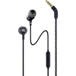 In-ear Headphones | JBL Lıve 100 Ct Ie Mikrofonlu Kulakiçi Kulaklık