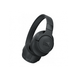 Bluetooth ve Kablosuz Kulaklıklar | JBL Tune 750 BT ANC Kablosuz Kulak Üstü Kulaklık Siyah