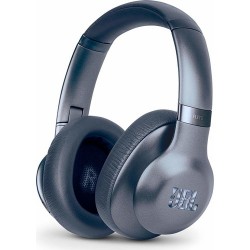 Bluetooth Kulaklık | Jbl Everest Elite 750NC Anc Aktif Gürültü Engelleyici Bluetooth Kulaklık