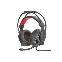 ακουστικά headset | TRUST GXT 353 gaming headset PS4 (21302)