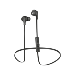 Bluetooth Headphones | TRUST 21844 Cantus bluetooth vezeték nélküli bluetooth fülhallgató