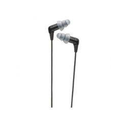 ETYMOTIC | ETYMOTIC ETYKIDS EK5 - Kopfhörer (In-ear, Schwarz)