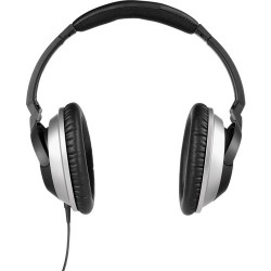 Bose AE2 Bluetooth Kulak Üstü Kulaklık 329532-0020
