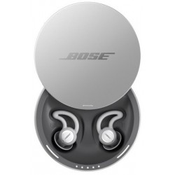 Bluetooth & Wireless Headphones | Bose SleepBuds Wearable Noise-Masking Device