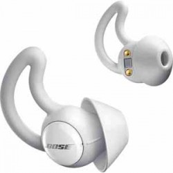 Bluetooth & Wireless Headphones | Bose Truly Wireless Noise-Masking Sleepbuds