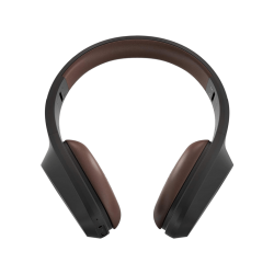 Energy Sistem | ENERGY SISTEM EN 443154 HEADPHONES 7 Bluetooth ANC zajszűrős vezeték nélküli fejhallgató