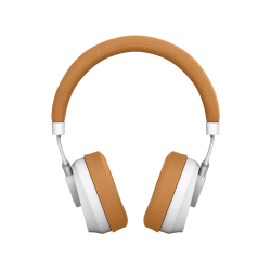 Energy Sistem | ENERGY SISTEM EN 446636 HEADPHONE BT SMART 6 VOICE ASSISTANT vezeték nélküli fejhallgató hangvezérléssel, krém