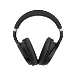 ENERGY SISTEM EN 446247 HEADPHONES Bluetooth TRAVEL 7 ANC zajszűrős vezeték nélküli fejhallgató