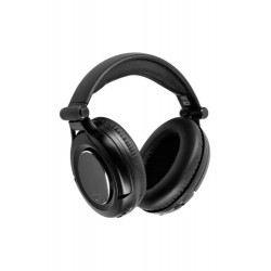 Alcora Headphone Bluetooth