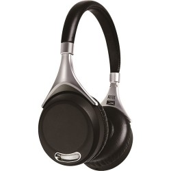 Bluetooth Kulaklık | Altec Lansing Shadow Star Headphone Bluetooth Kulaklık