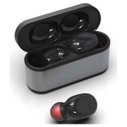 Bluetooth fejhallgató | Woozik W310 Bluetooth 5.0 Kulaklık-Woosic