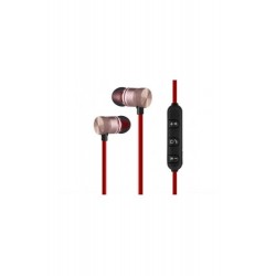 GOMAX | Blk-22 Sports Mıknatıslı Kablosuz Mini Bluetooth Kulaklık