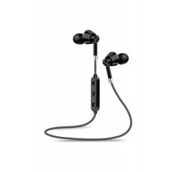 GOMAX | M7 Wireless Bluetooth Stereo Mıknatıslı Kulaklık