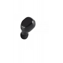 GOMAX | Mini 10 Wireless Bluetooth Kulaklık Siyah