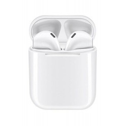 GOMAX | I11 Pro Airpods + Edr Dokunmatik Tuşsuz 5.0 Bluetooth Kulaklık - Ios/android Uyumlu