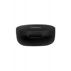 GOMAX | G-pods Basic Earbuds Bluetooth 5.0 Çift Kulakiçi Kulaklık